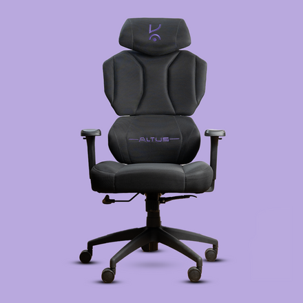 Gaming Chairs