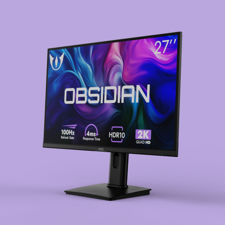 Monitors